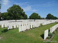 Lijssenthoek cemetery (52)